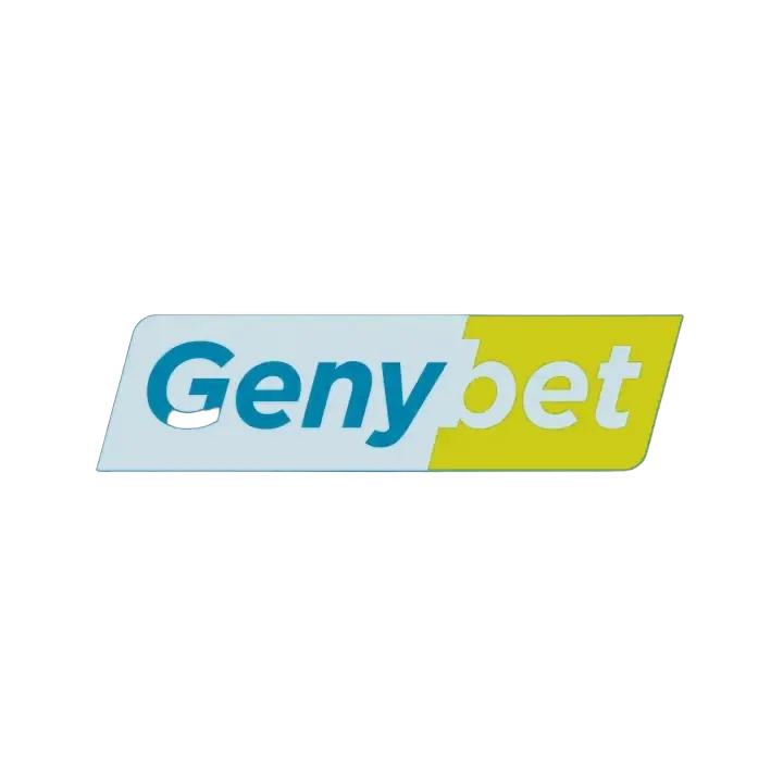 GenyBet